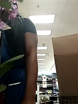 kobrashekyng online show from 11.15.25