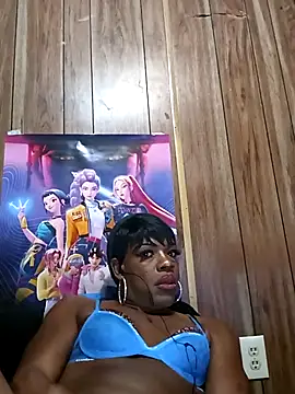 kobrashekyng online show from 11.24.25