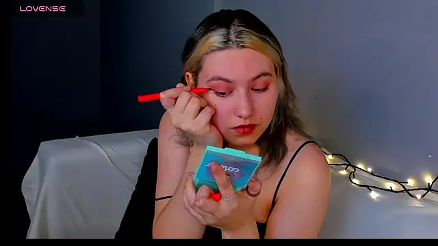 Bonni Meiz online show from 01.20.25