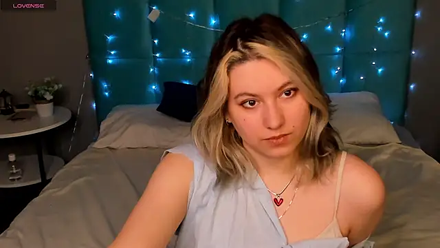 Bonni Meiz online show from 02.09.25