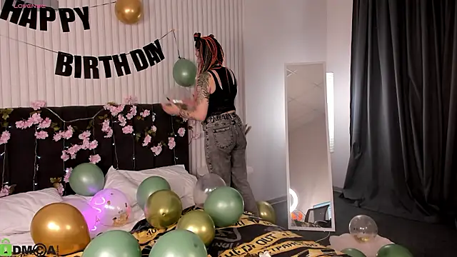 Snapshot of Bonni_Meiz chatting on 01.15.26 Bonni Meiz online show from 01.15.26