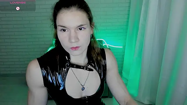 Lisa Ray online show from 01.26.25