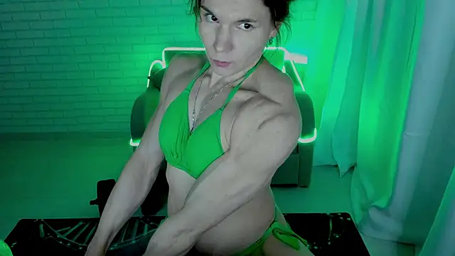 Lisa Ray online show from 02.09.25