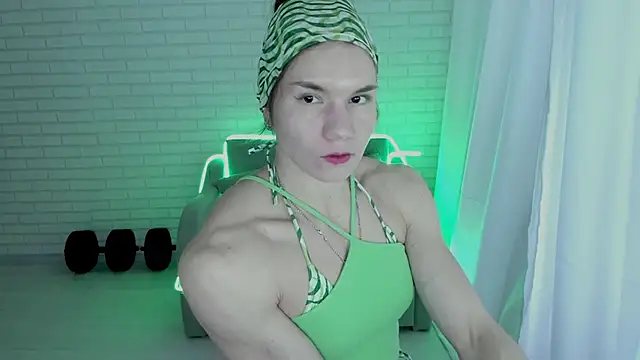 Lisa Ray online show from 02.17.25