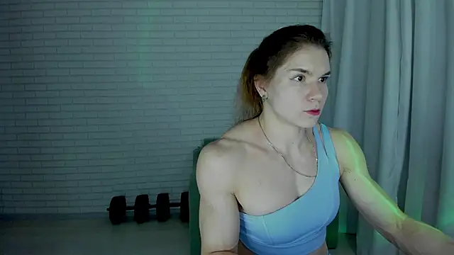 Lisa Ray online show from 10.08.25