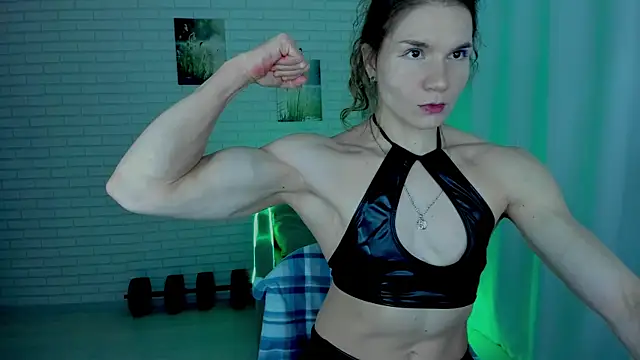 Lisa Ray online show from 12.21.25