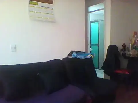 miguelo92 online show from 07.28.26