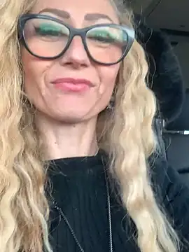 harleyejoker1 online show from 02.20.26