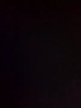 Lili Gomez  online show from 12.21.25