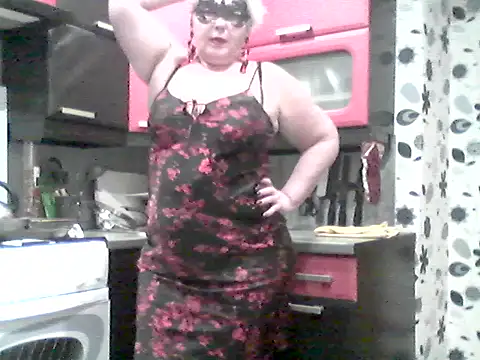 Lisa Suzie online show from 02.17.26