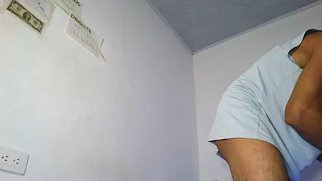 maximo vega newv online show from 03.14.26