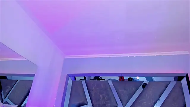 AlliJadid online show from 01.15.25