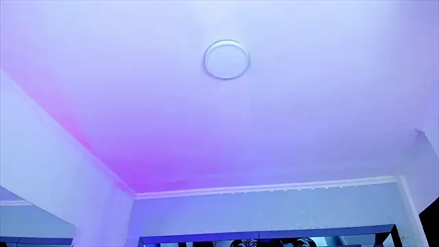 AlliJadid online show from 03.04.25