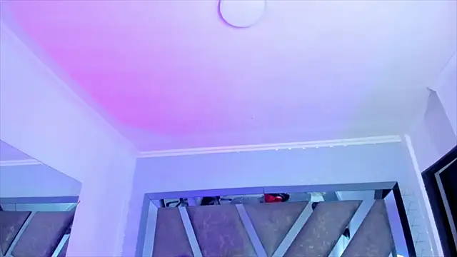 AlliJadid online show from 03.07.25