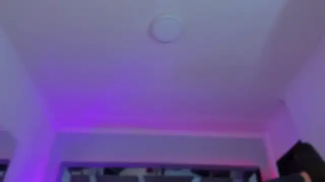 AlliJadid online show from 10.08.25