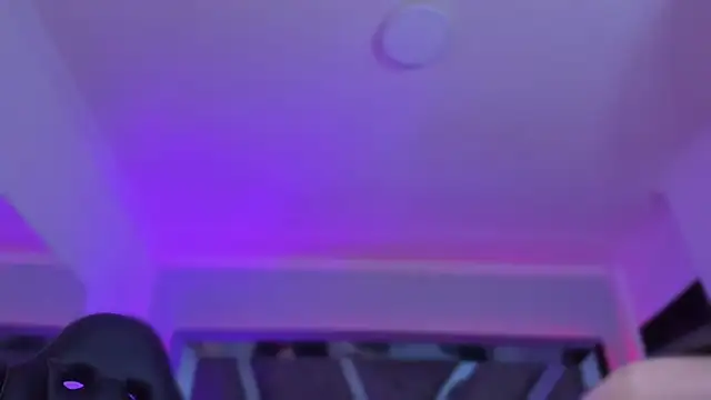 AlliJadid online show from 11.02.25