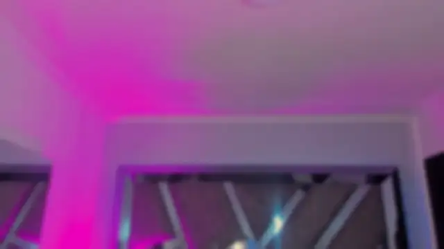 AlliJadid online show from 12.01.25