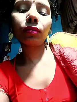 Kajal  Mehra online show from 03.01.25