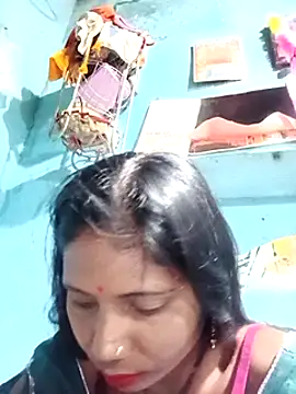 Kajal  Mehra online show from 03.18.25