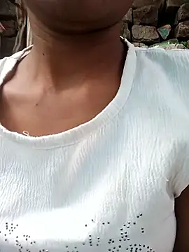 Kajal  Mehra online show from 10.22.25