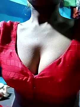 Kajal  Mehra online show from 11.10.25