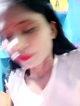 Kajal  Mehra online show from 11.19.25