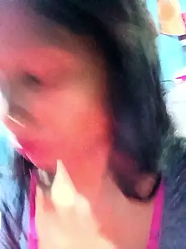 Kajal  Mehra online show from 01.08.26