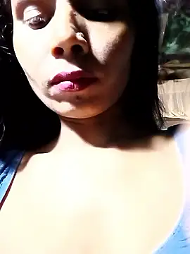 Snapshot of Kajal__Mehra chatting on 01.16.26 Kajal Mehra online show from 01.16.26