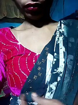Snapshot of Kajal__Mehra chatting on 01.18.26 Kajal Mehra online show from 01.18.26