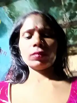 Snapshot of Kajal__Mehra chatting on 02.01.26 Kajal Mehra online show from 02.01.26