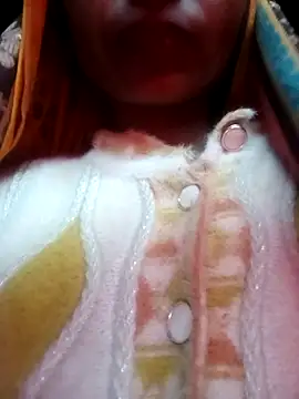 Snapshot of Kajal__Mehra chatting on 02.02.26 Kajal Mehra online show from 02.02.26