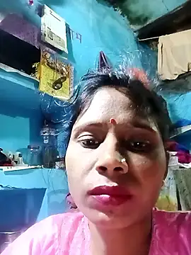 Snapshot of Kajal__Mehra chatting on 02.03.26 Kajal Mehra online show from 02.03.26