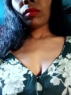 Snapshot of Kajal__Mehra chatting on 02.09.26 Kajal Mehra online show from 02.09.26