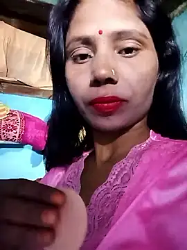 Snapshot of Kajal__Mehra chatting on 02.13.26 Kajal Mehra online show from 02.13.26