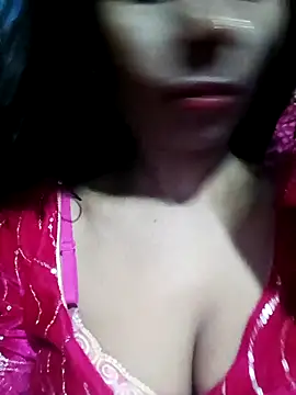Snapshot of Kajal__Mehra chatting on 02.15.26 Kajal Mehra online show from 02.15.26