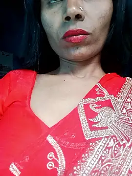 Snapshot of Kajal__Mehra chatting on 02.15.26 Kajal Mehra online show from 02.15.26