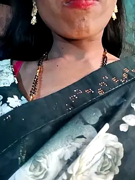 Snapshot of Kajal__Mehra chatting on 02.16.26 Kajal Mehra online show from 02.16.26
