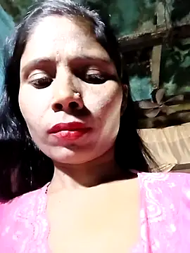 Snapshot of Kajal__Mehra chatting on 02.19.26 Kajal Mehra online show from 02.19.26