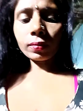 Snapshot of Kajal__Mehra chatting on 02.21.26 Kajal Mehra online show from 02.21.26