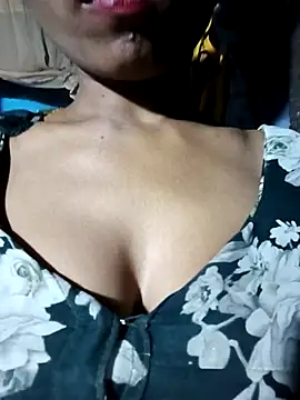 Snapshot of Kajal__Mehra chatting on 02.28.26 Kajal Mehra online show from 02.28.26