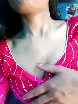 Snapshot of Kajal__Mehra chatting on 03.01.26 Kajal Mehra online show from 03.01.26