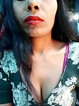 Snapshot of Kajal__Mehra chatting on 03.02.26 Kajal Mehra online show from 03.02.26