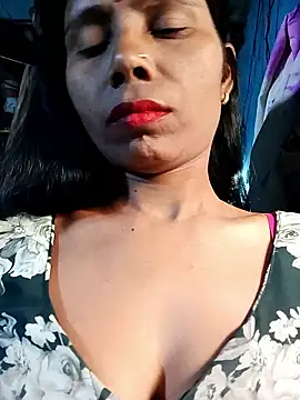 Snapshot of Kajal__Mehra chatting on 03.03.26 Kajal Mehra online show from 03.03.26
