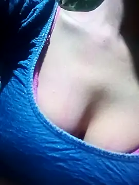 Snapshot of Kajal__Mehra chatting on 03.04.26 Kajal Mehra online show from 03.04.26