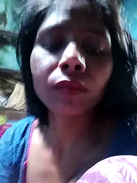 Snapshot of Kajal__Mehra chatting on 03.05.26 Kajal Mehra online show from 03.05.26