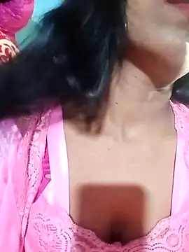 Snapshot of Kajal__Mehra chatting on 03.07.26 Kajal Mehra online show from 03.07.26