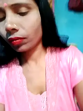 Snapshot of Kajal__Mehra chatting on 03.08.26 Kajal Mehra online show from 03.08.26