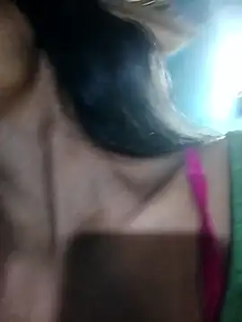 Snapshot of Kajal__Mehra chatting on 03.10.26 Kajal Mehra online show from 03.10.26