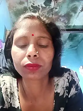 Snapshot of Kajal__Mehra chatting on 03.12.26 Kajal Mehra online show from 03.12.26
