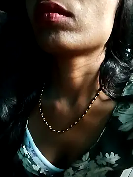 Snapshot of Kajal__Mehra chatting on 03.19.26 Kajal Mehra online show from 03.19.26